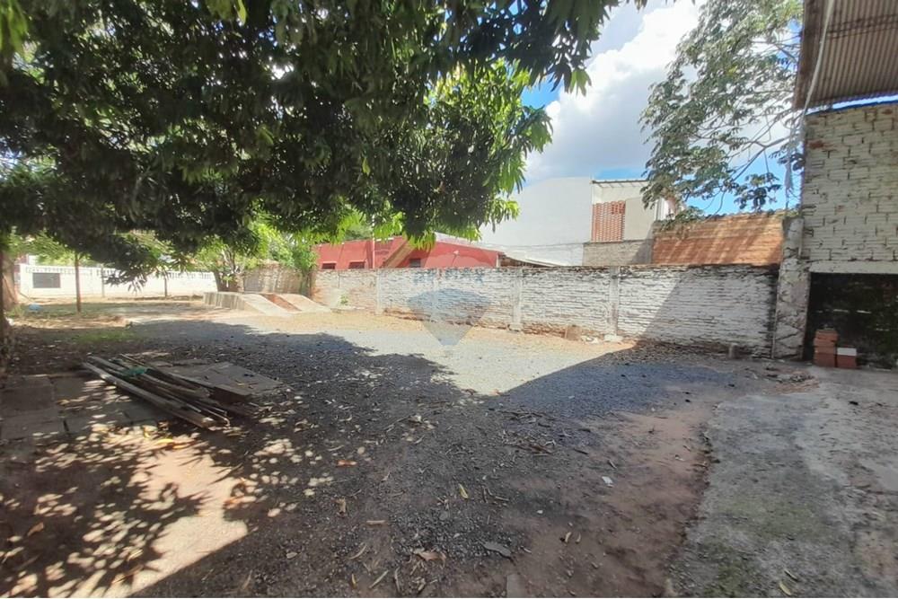 Terreno - Venta - Lambaré, Paraguay — foto 2
