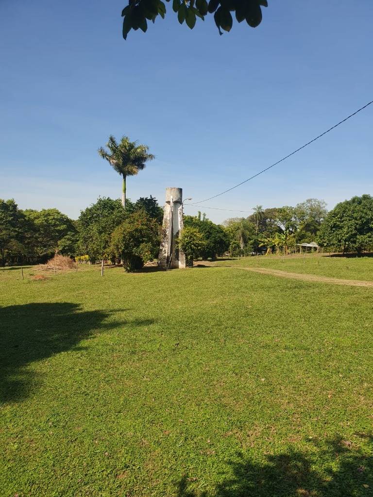 HERMOSA GRANJA EN ARROYOS Y ESTEROS — foto 3