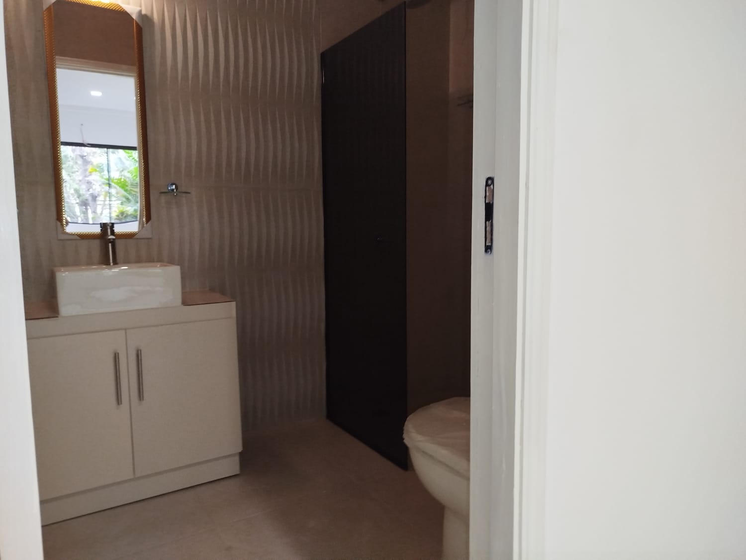 Vendo Casa En Lambaré Zona Del Yacht — foto 2