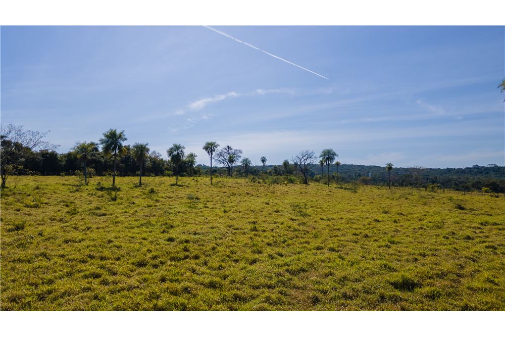 Terreno-Venta-San Bernardino - Altos, Altos, Cordillera — foto 2