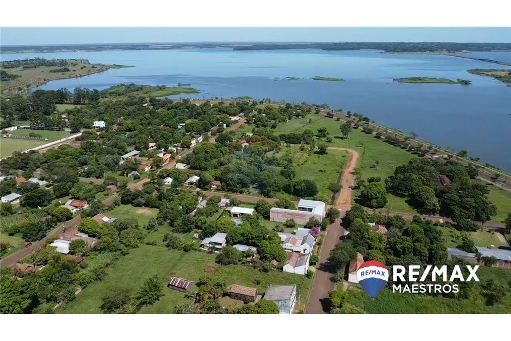 VENDO Posada en Carmen del Paraná! — foto 3