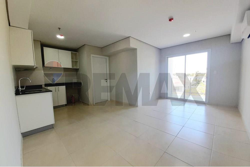 DEPARTAMENTO EN ALQUILER - SAN VICENTE — foto 2