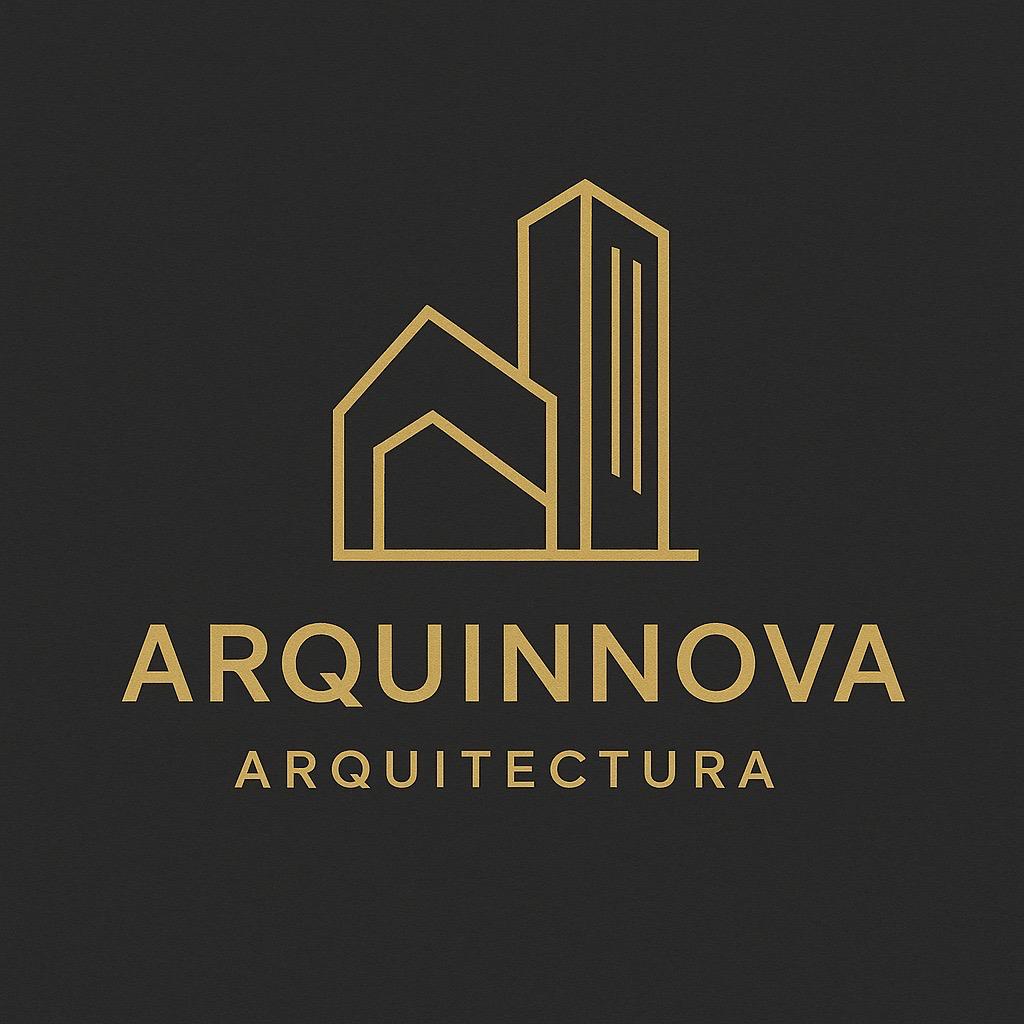 Dúplex en venta en Luque — foto 3