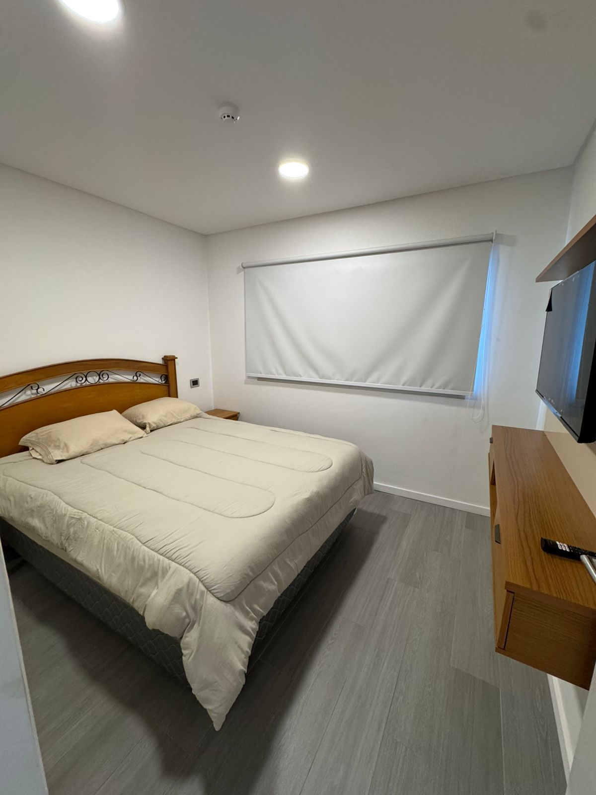 EN ALQUILER | Departamento amoblado | Mburucuyá — foto 3