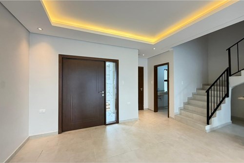 Duplex a Estrenar zona Yacht - Lambare — foto 3