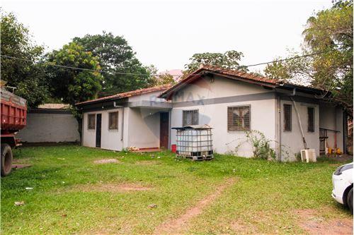 Deposito - Venta - Ñemby, Central, Paraguay — foto 2