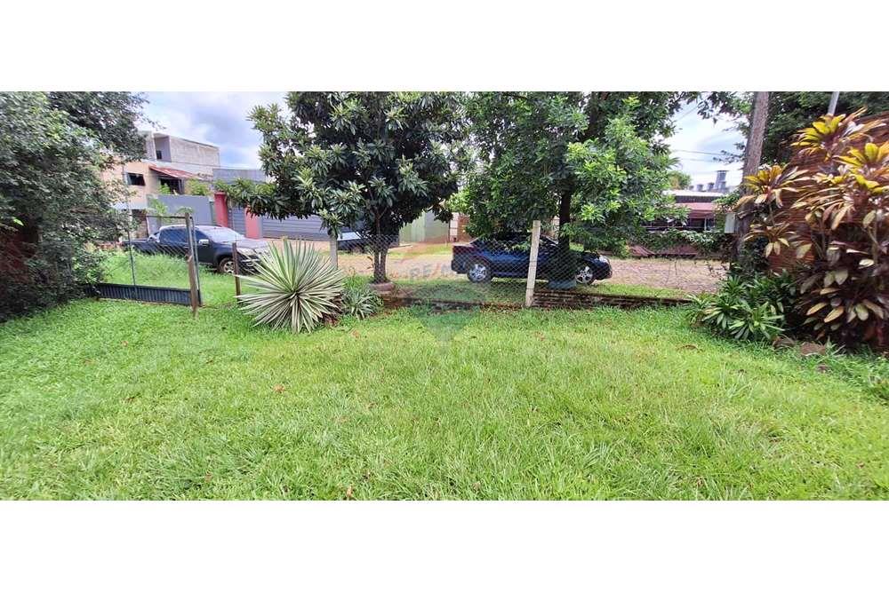 Terreno - Venta - Cambyretá, Itapúa, Paraguay — foto 3