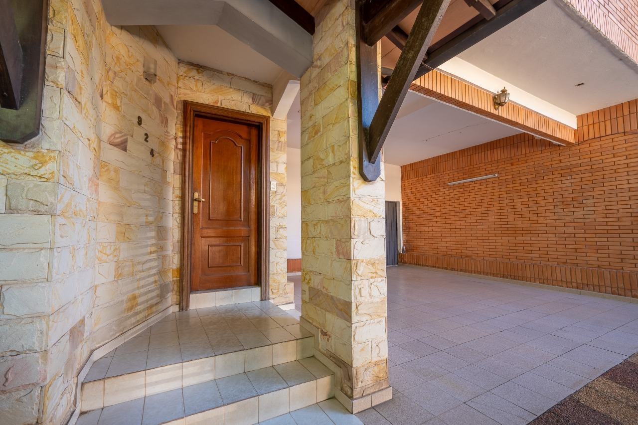 Vendo Casa en Sajonia - Zona Cristo Rey — foto 2