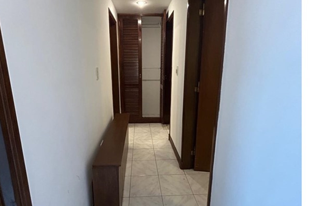 Departamento-Alquiler-Moises Bertoni y Cnel Escurra, Herrera, Asunción — foto 3