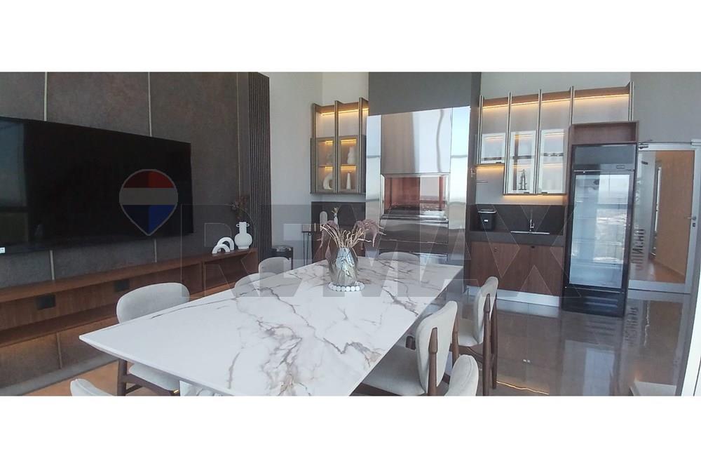 Departamento - Alquiler - Las Lomas (Carmelitas) — foto 3