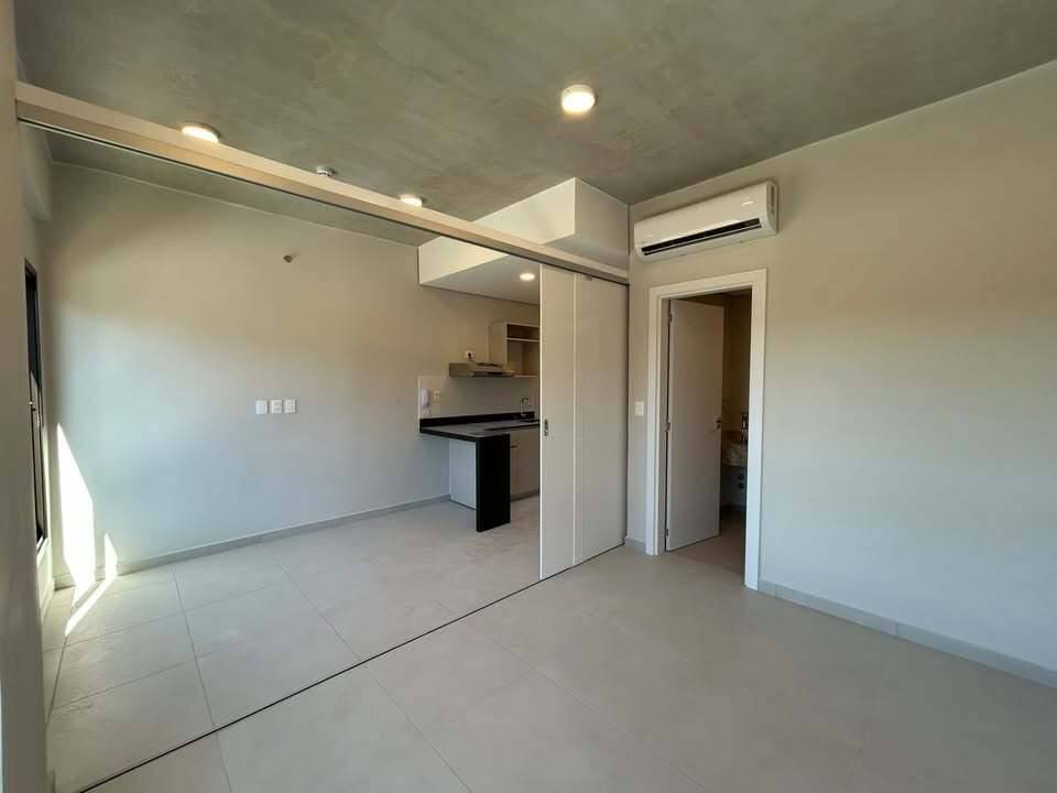 Alquilo monoambiente a estrenar en Zuba 13 - Luque zona CIT — foto 2