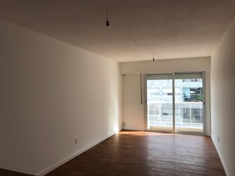 Divino Apartamento A Estrenar