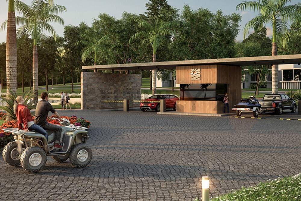 EN VENTA - TERRENO EN SUNSET HILLS SAN BERNARDINO — foto 2