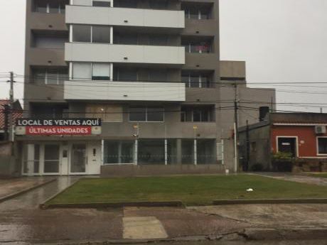 Hermoso Apartamento De 2 Dormitorios A Un Increíble Precio 20% Off