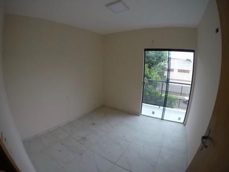 Departamentos En Villa Aurelia