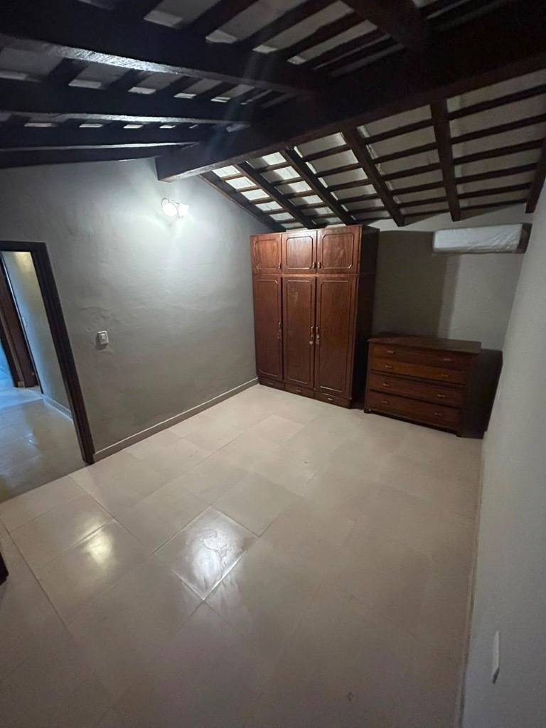Alquiler de Casa en Fernando de la Mora, — foto 2