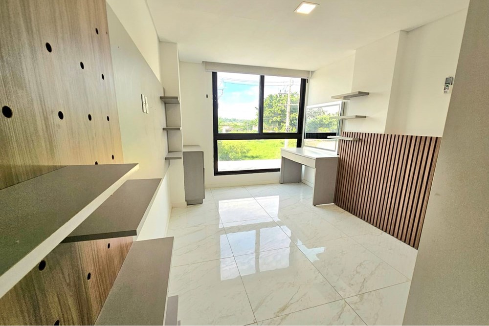 Alquilo departamento de dos habitaciones en Mariano R Alonso — foto 2