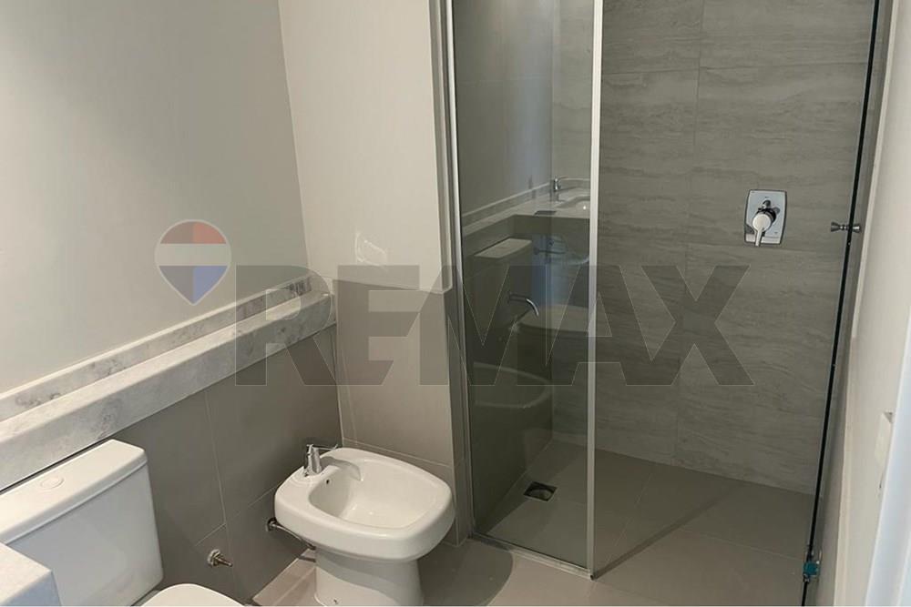 Alquilo Dpto de un dormitorio — foto 2