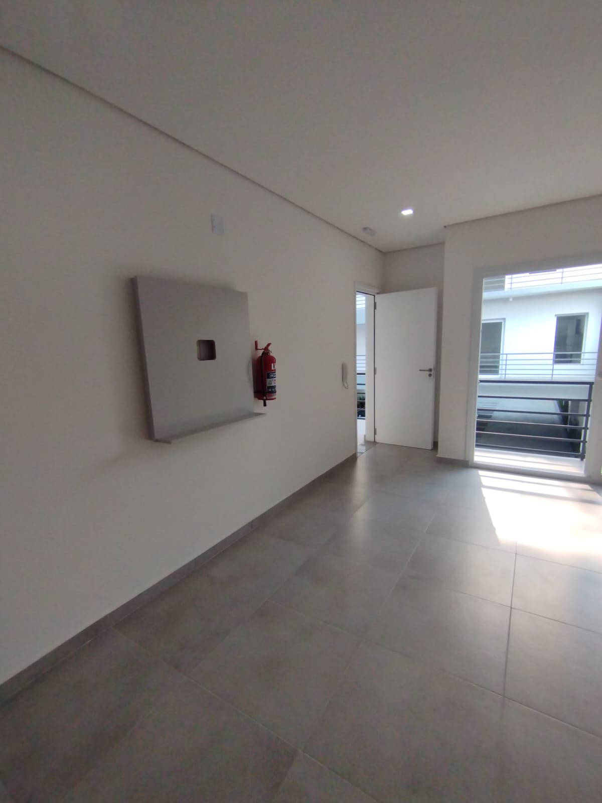 Alquilo Departamento en Barrio Herrera — foto 3