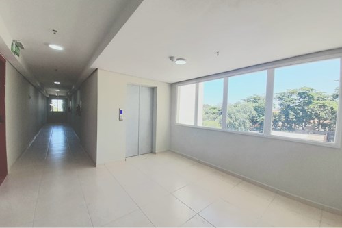 ALQUILO DEPARTAMENTO A ESTRENAR EN SAN VICENTE — foto 3