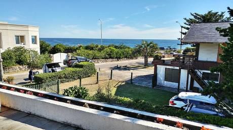 Casa En Venta 3 Dormitorios