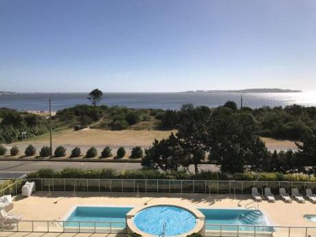 Apartamento En Venta 3 Dormitorios