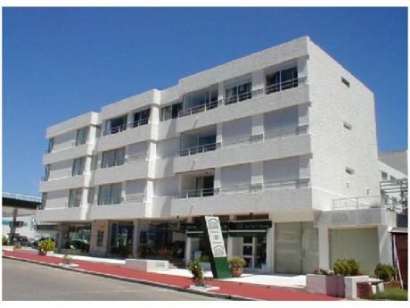 Apartamento En Venta 2 Dormitorios