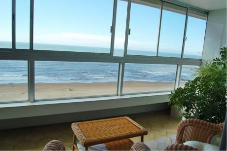 Apartamento En Venta 3 Dormitorios