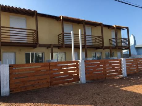 Edificio En Venta 6 Dormitorios