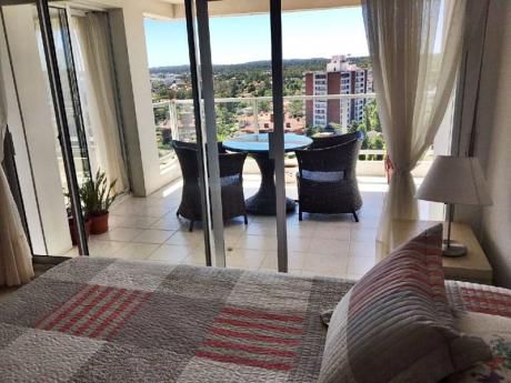 Apartamento En Venta 2 Dormitorios