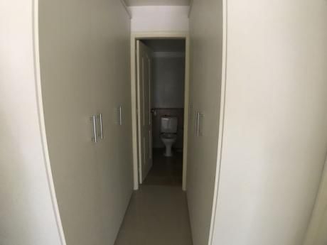 Apartamento En Venta 2 Dormitorios