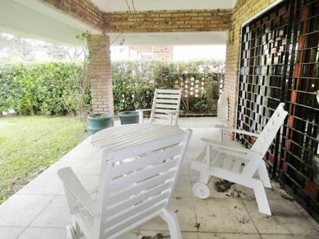Casa En Venta 3 Dormitorios