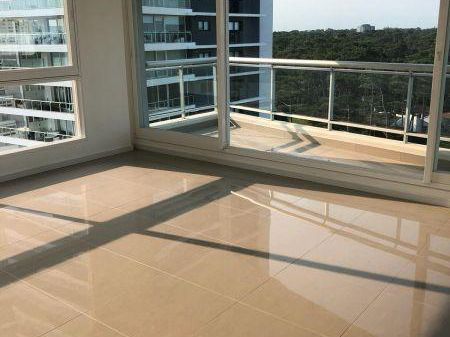 Apartamento En Venta 1 Dormitorio