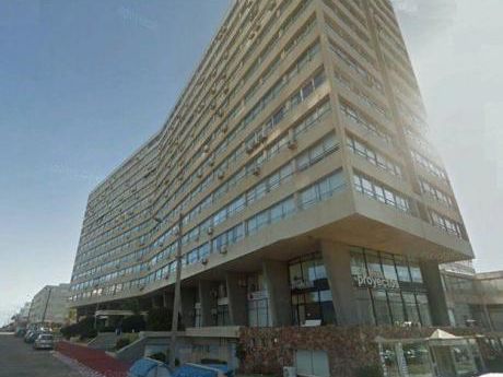 Apartamento En Venta 1 Dormitorio