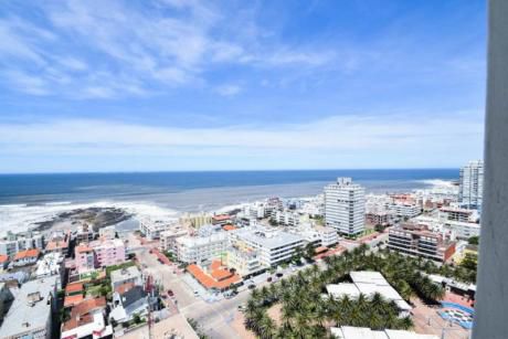 Apartamento En Venta 2 Dormitorios