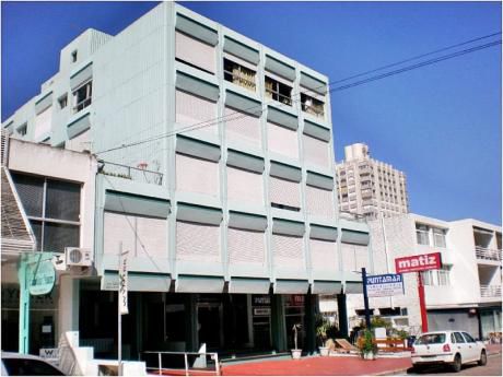 Apartamento En Venta 2 Dormitorios
