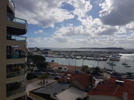 Apartamento En Venta 3 Dormitorios