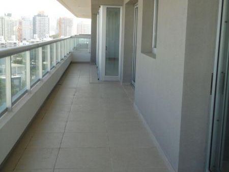 Apartamento En Venta 3 Dormitorios