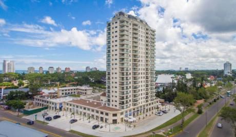 Apartamento En Venta 3 Dormitorios