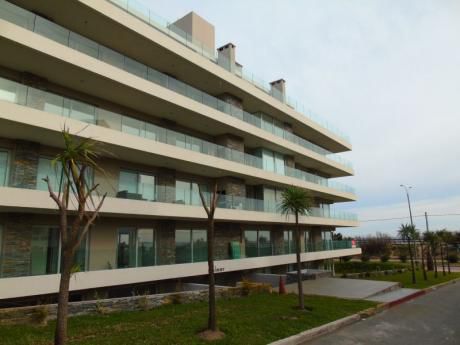 Apartamento En Venta 3 Dormitorios