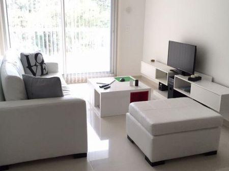 Apartamento En Venta 2 Dormitorios