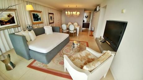 Apartamento En Venta 2 Dormitorios