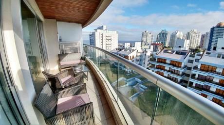 Apartamento En Venta 2 Dormitorios