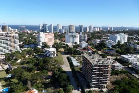 Apartamento En Venta 2 Dormitorios