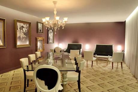 Apartamento En Venta 3 Dormitorios