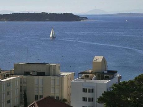 Apartamento En Venta Y Alquiler 1 Dormitorio
