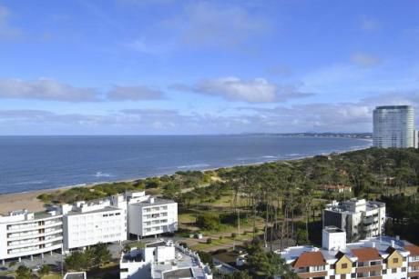 Apartamento En Venta 3 Dormitorios