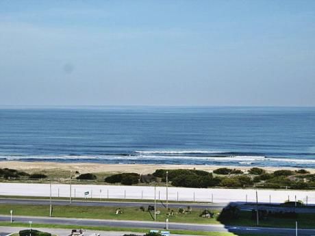 Apartamento En Venta 2 Dormitorios