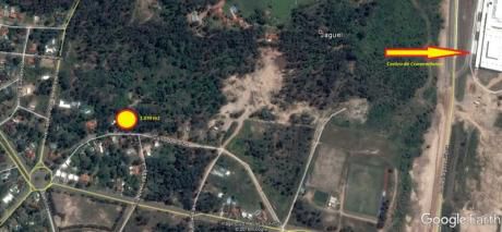 Lote En Venta