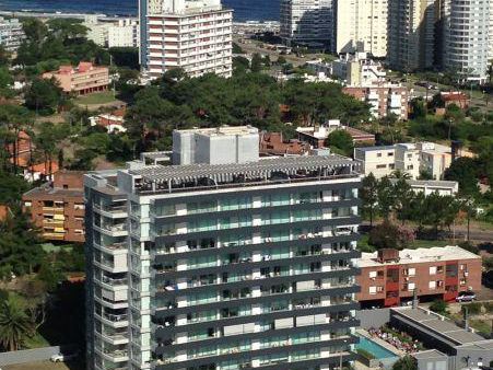 Apartamento En Venta 3 Dormitorios